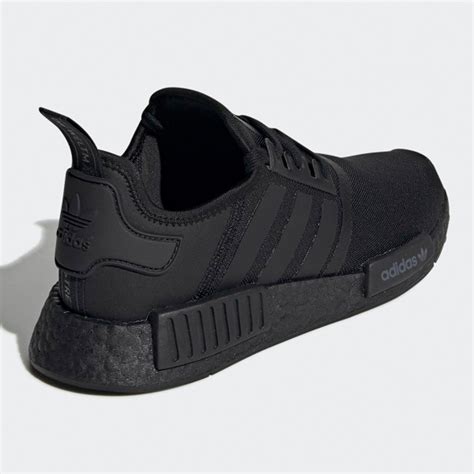 adidas nmd r1 primeknit herren schuhe|adidas primeknit sale.